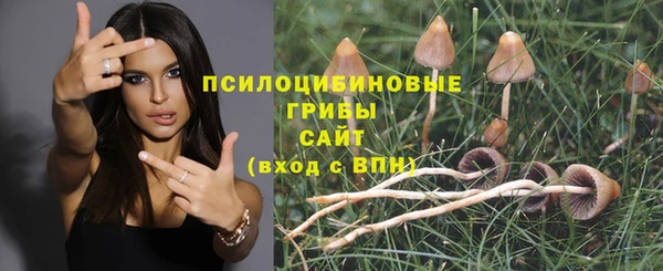 a pvp Балахна