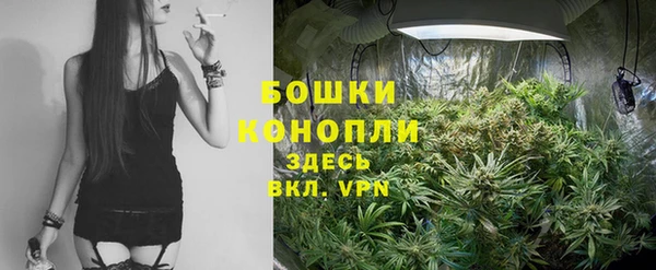 кокс Балабаново