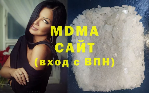 a pvp Балахна