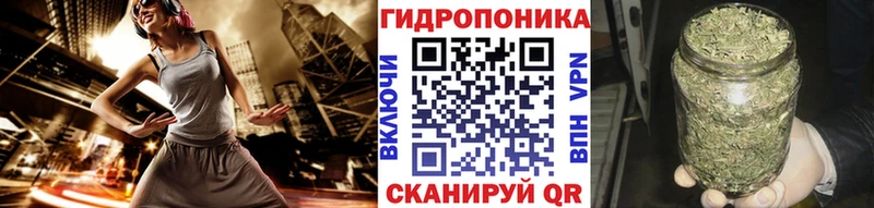 Бошки Шишки Ganja  мега зеркало  Грязи  продажа наркотиков 